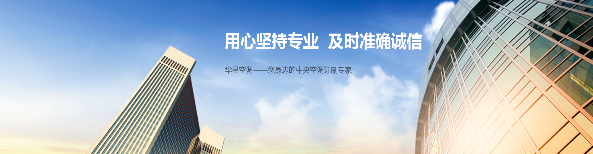 夫荣妻贵网